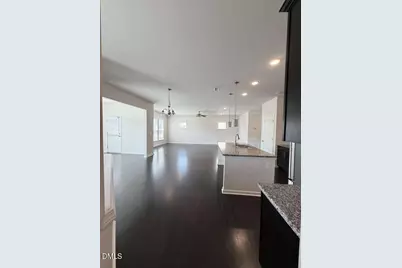 224 Tilth Street, Cary, NC 27519 - Photo 4