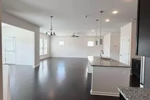 224 Tilth St, Cary, NC 27519 - Photo 4
