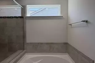 224 Tilth St, Cary, NC 27519 - Photo 48