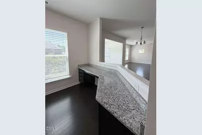 224 Tilth Street, Cary, NC 27519 - Photo 14