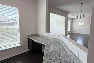 224 Tilth St, Cary, NC 27519 - Photo 14
