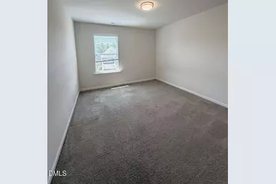 224 Tilth Street, Cary, NC 27519 - Photo 28
