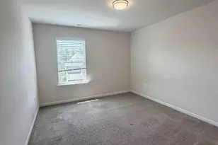 224 Tilth St, Cary, NC 27519 - Photo 28