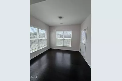 224 Tilth Street, Cary, NC 27519 - Photo 18