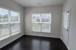224 Tilth St, Cary, NC 27519 - Photo 18