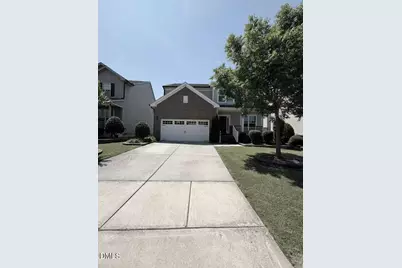 224 Tilth Street, Cary, NC 27519 - Photo 2