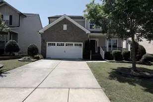 224 Tilth St, Cary, NC 27519 - Photo 2