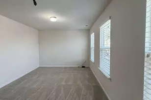 224 Tilth St, Cary, NC 27519 - Photo 30