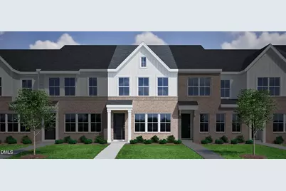 117 Blue Melody Avenue #259, Garner, NC 27529 - Photo 1
