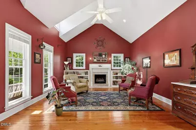 219 N Hollybrook Road, Wendell, NC 27591 - Photo 12