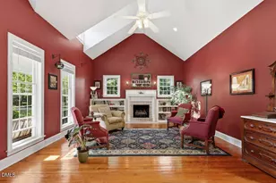 219 N Hollybrook Rd, Wendell, NC 27591 - Photo 12