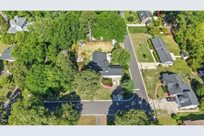 219 N Hollybrook Road, Wendell, NC 27591 - Photo 48