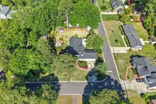 219 N Hollybrook Rd, Wendell, NC 27591 - Photo 48
