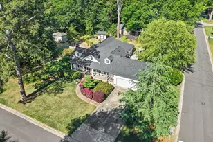219 N Hollybrook Rd, Wendell, NC 27591 - Photo 44