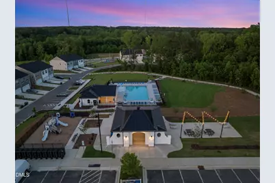 109 Blue Melody Avenue #261, Garner, NC 27529 - Photo 6