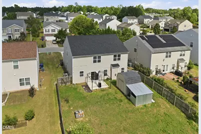 120 Chownings Drive, Sanford, NC 27330 - Photo 6