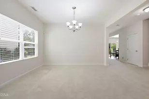 120 Chownings Drive, Sanford, NC 27330 - Photo 16