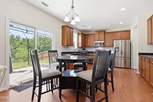 120 Chownings Drive, Sanford, NC 27330 - Photo 20