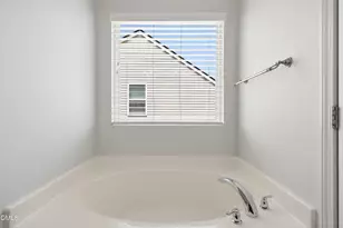 120 Chownings Drive, Sanford, NC 27330 - Photo 34
