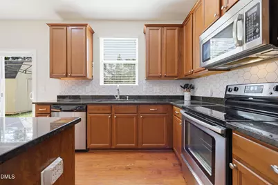 120 Chownings Drive, Sanford, NC 27330 - Photo 24