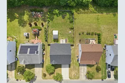 120 Chownings Drive, Sanford, NC 27330 - Photo 48