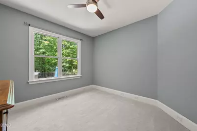 2031 Silverleaf Drive, Youngsville, NC 27596 - Photo 32