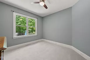 2031 Silverleaf Dr, Youngsville, NC 27596 - Photo 32