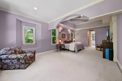 2031 Silverleaf Drive, Youngsville, NC 27596 - Photo 24