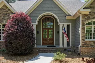 2031 Silverleaf Dr, Youngsville, NC 27596 - Photo 54