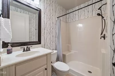 2031 Silverleaf Drive, Youngsville, NC 27596 - Photo 34