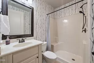 2031 Silverleaf Dr, Youngsville, NC 27596 - Photo 34