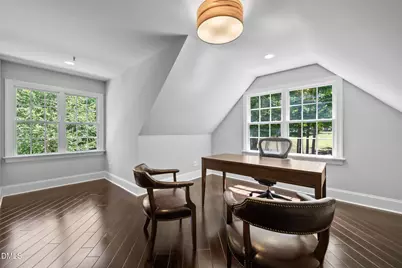 2031 Silverleaf Drive, Youngsville, NC 27596 - Photo 40