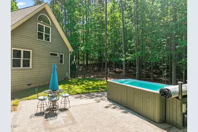 2031 Silverleaf Drive, Youngsville, NC 27596 - Photo 50