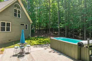 2031 Silverleaf Dr, Youngsville, NC 27596 - Photo 50
