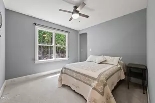 2031 Silverleaf Dr, Youngsville, NC 27596 - Photo 28