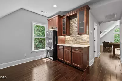 2031 Silverleaf Drive, Youngsville, NC 27596 - Photo 36