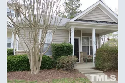 936 Cinnamon Drive, Durham, NC 27713 - Photo 12