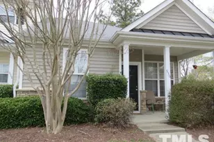 936 Cinnamon Dr, Durham, NC 27713 - Photo 12