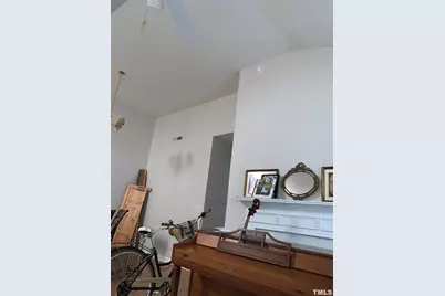 936 Cinnamon Drive, Durham, NC 27713 - Photo 10