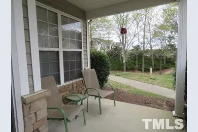 936 Cinnamon Drive, Durham, NC 27713 - Photo 2