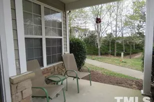 936 Cinnamon Dr, Durham, NC 27713 - Photo 2