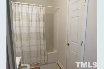 936 Cinnamon Drive, Durham, NC 27713 - Photo 6