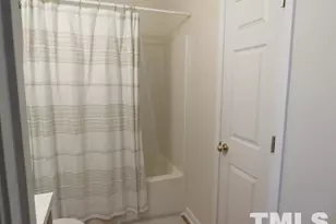 936 Cinnamon Dr, Durham, NC 27713 - Photo 6