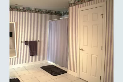 220 Jordan Narron Road, Selma, NC 27576 - Photo 54