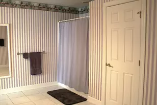 220 Jordan Narron Rd, Selma, NC 27576 - Photo 54
