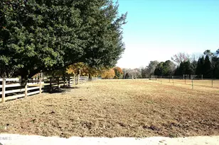 220 Jordan Narron Rd, Selma, NC 27576 - Photo 64