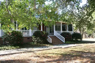 220 Jordan Narron Rd, Selma, NC 27576 - Photo 8