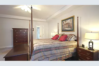 220 Jordan Narron Road, Selma, NC 27576 - Photo 34