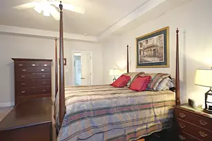 220 Jordan Narron Rd, Selma, NC 27576 - Photo 34