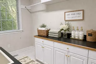 220 Jordan Narron Rd, Selma, NC 27576 - Photo 26